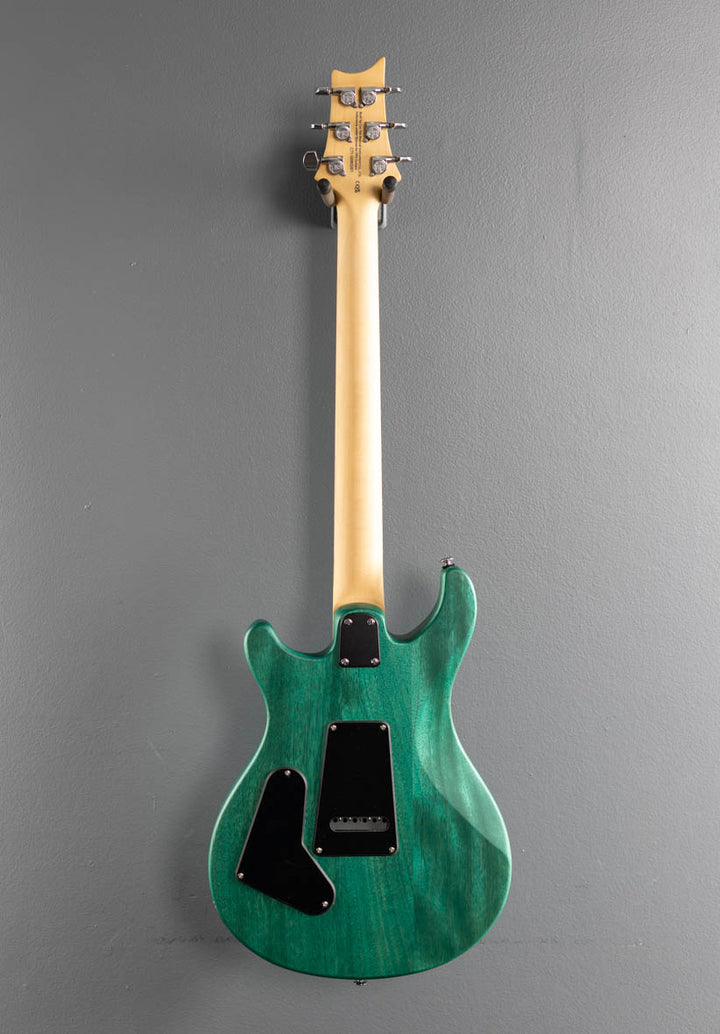 SE CE-24 Standard Satin '24