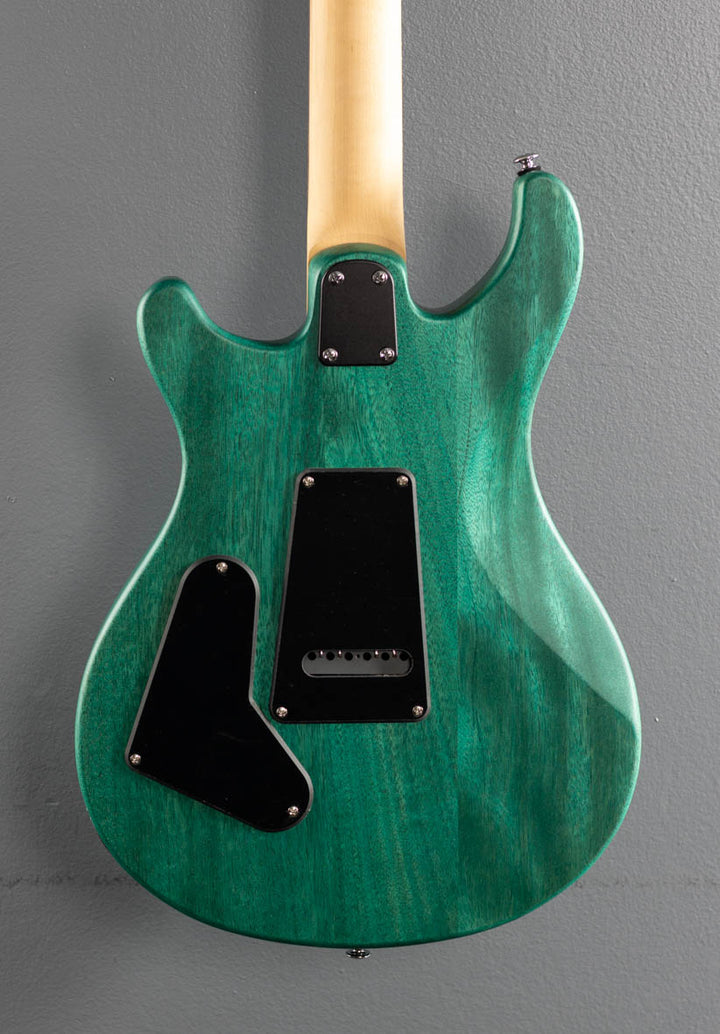 SE CE-24 Standard Satin '24