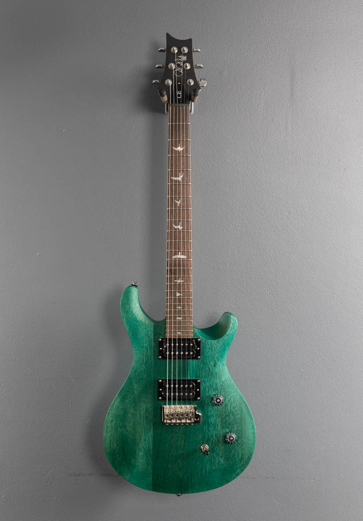 SE CE-24 Standard Satin '24