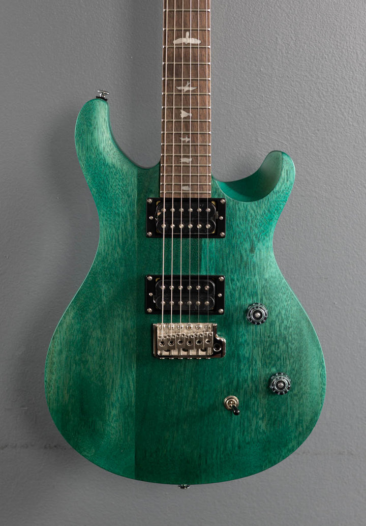 SE CE-24 Standard Satin '24