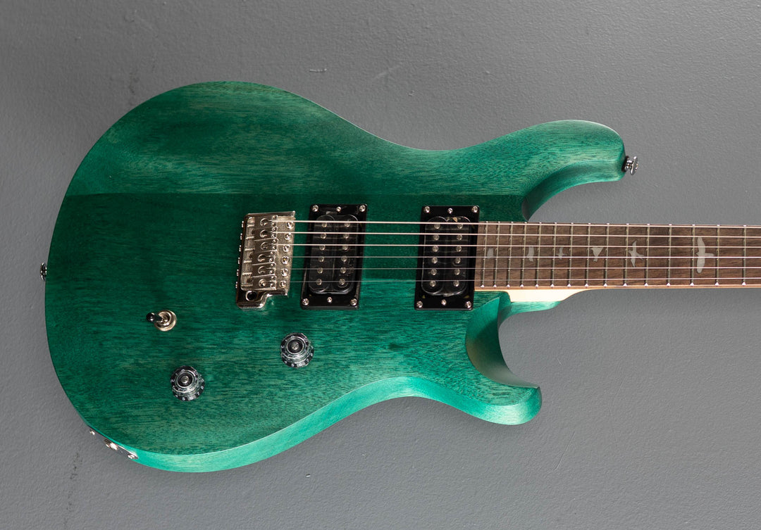 SE CE-24 Standard Satin '24