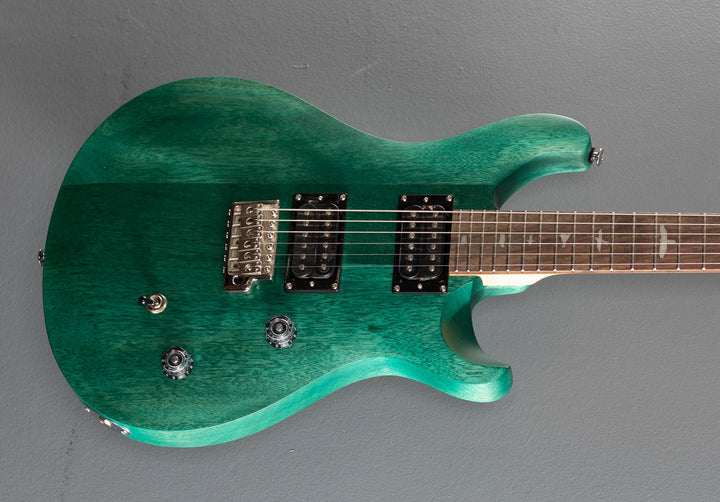 SE CE-24 Standard Satin '24
