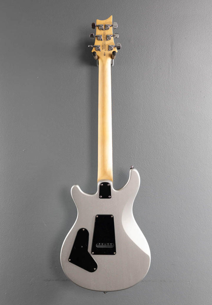 SE CE-24 Standard Satin '24