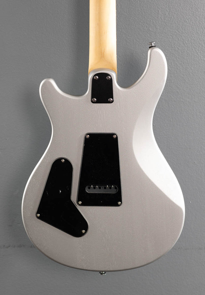 SE CE-24 Standard Satin '24