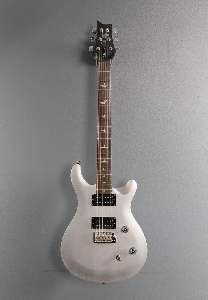 SE CE-24 Standard Satin '24