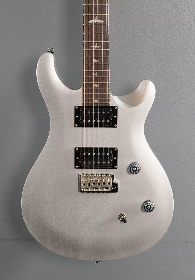 SE CE-24 Standard Satin '24