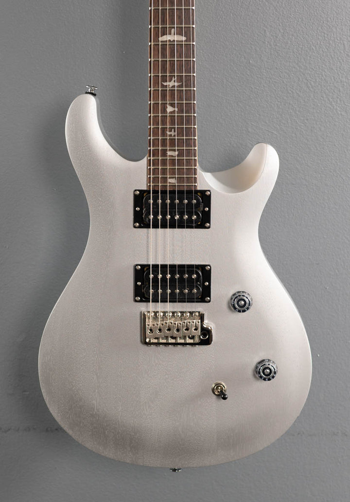SE CE-24 Standard Satin '24