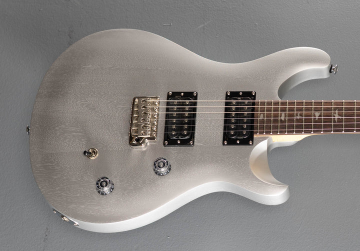 SE CE-24 Standard Satin '24