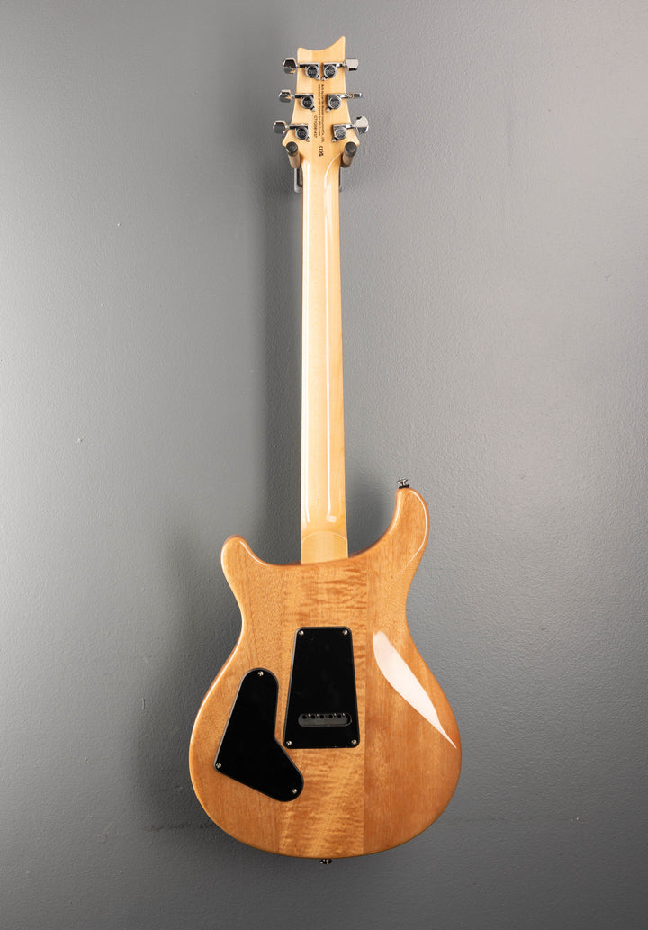 SE Custom 24 Limited '24