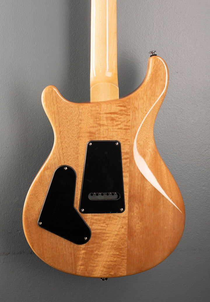 SE Custom 24 Limited '24