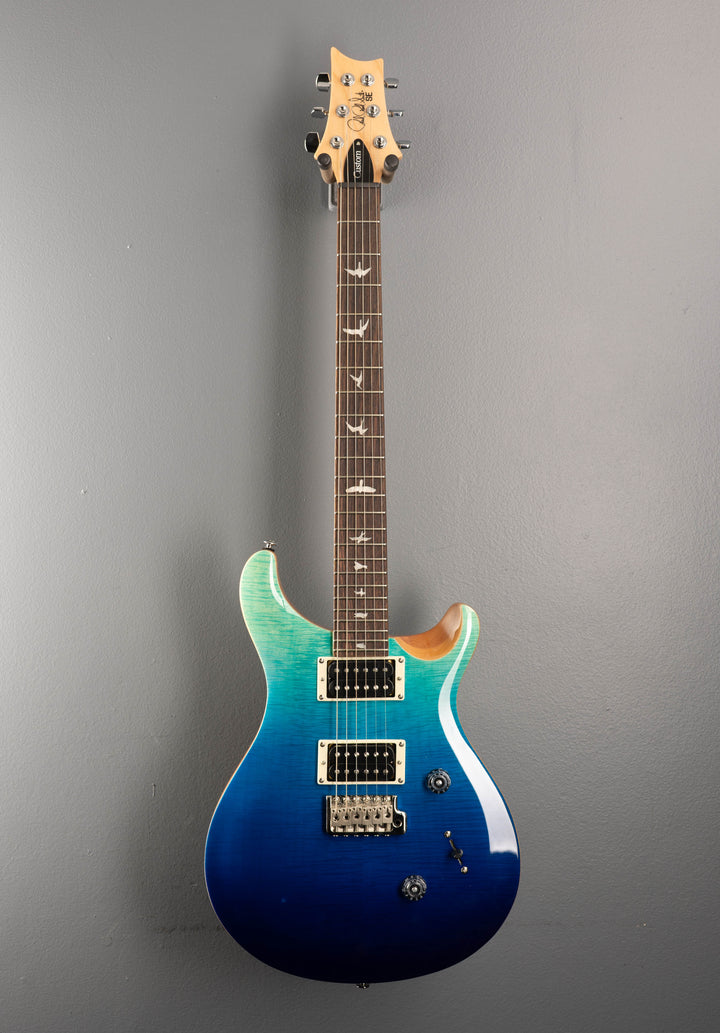 SE Custom 24 Limited '24