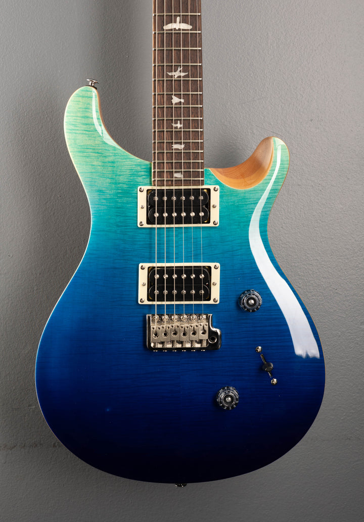 SE Custom 24 Limited '24