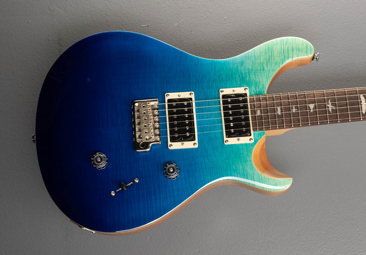 SE Custom 24 Limited '24