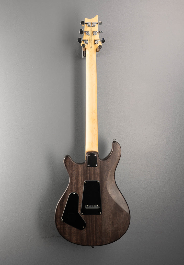 SE CE-24 Standard Satin '24