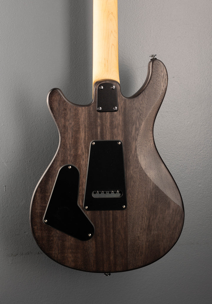 SE CE-24 Standard Satin '24