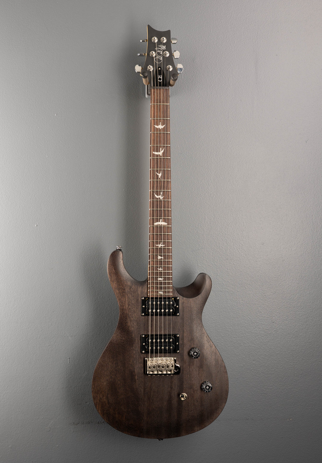 SE CE-24 Standard Satin '24