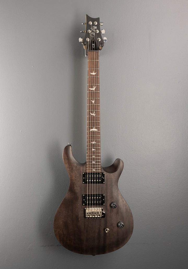 SE CE-24 Standard Satin '24