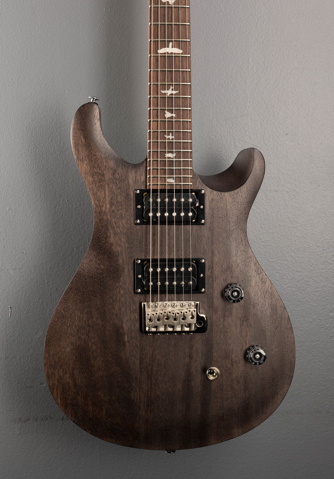 SE CE-24 Standard Satin '24