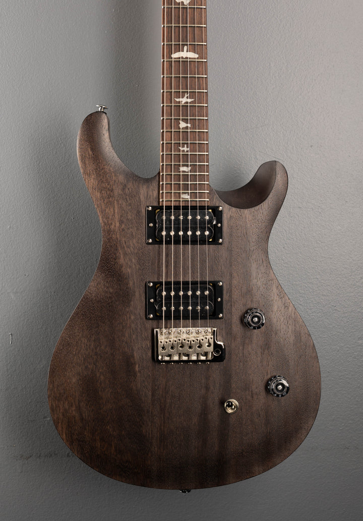 SE CE-24 Standard Satin '24