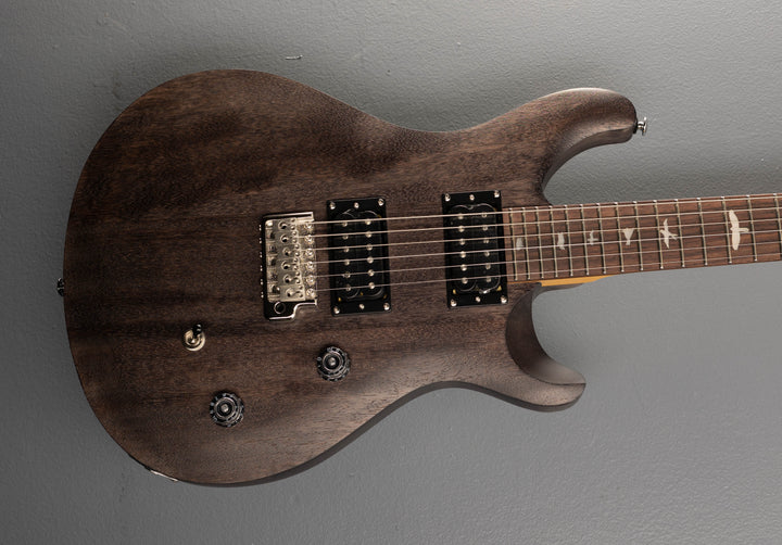 SE CE-24 Standard Satin '24