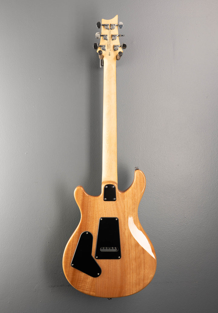 SE CE-24, '24