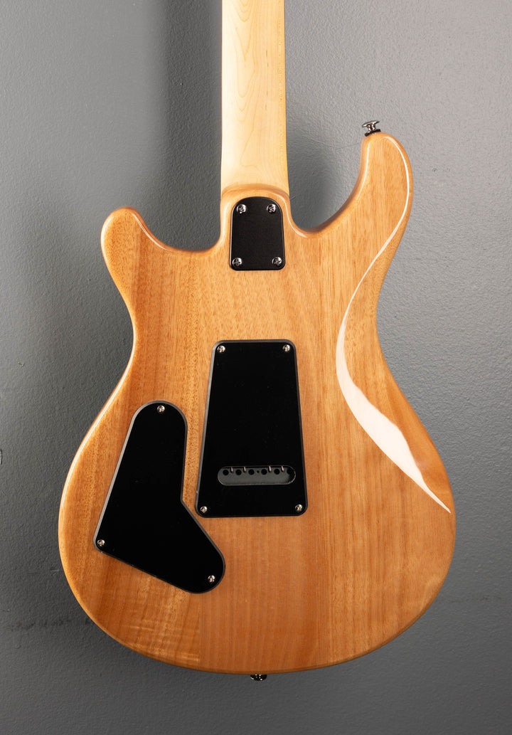 SE CE-24, '24