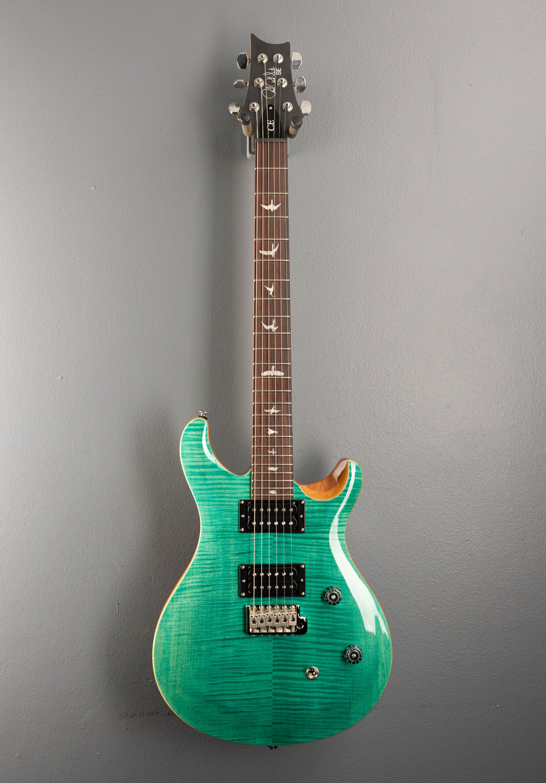 SE CE-24, '24