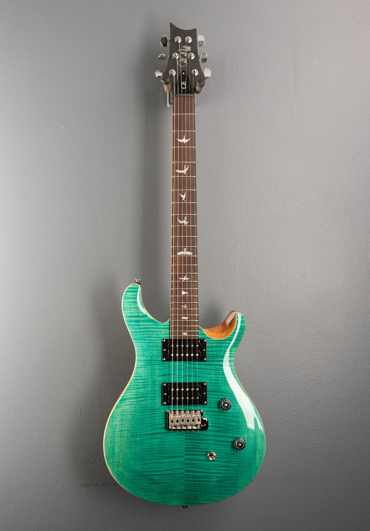 SE CE-24, '24