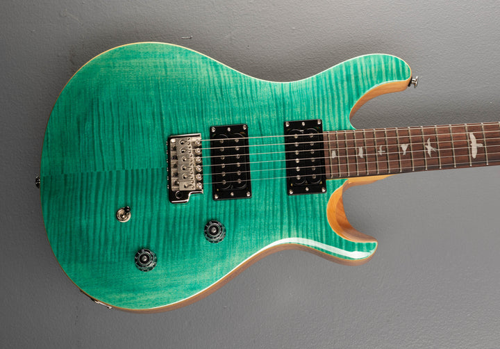 SE CE-24, '24