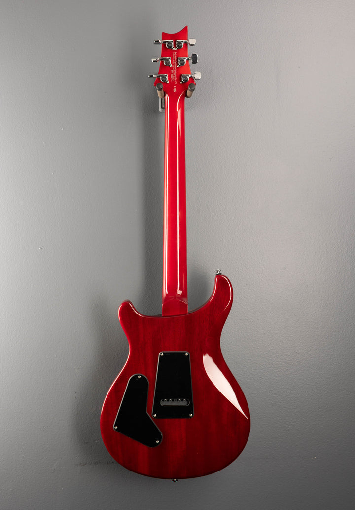 SE Custom 24 '24