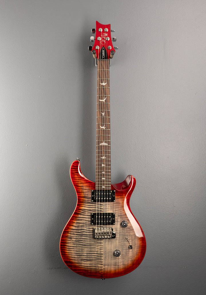 SE Custom 24 '24