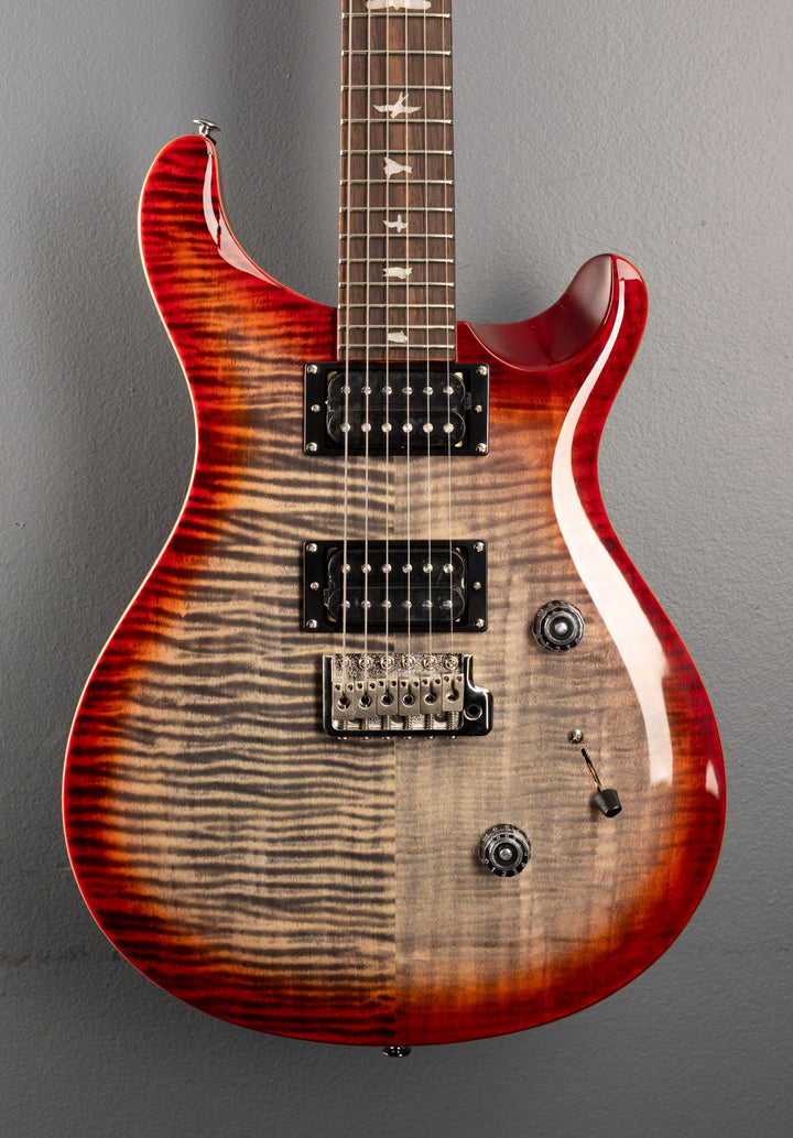 SE Custom 24 '24