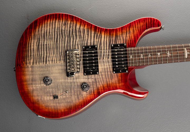 SE Custom 24 '24
