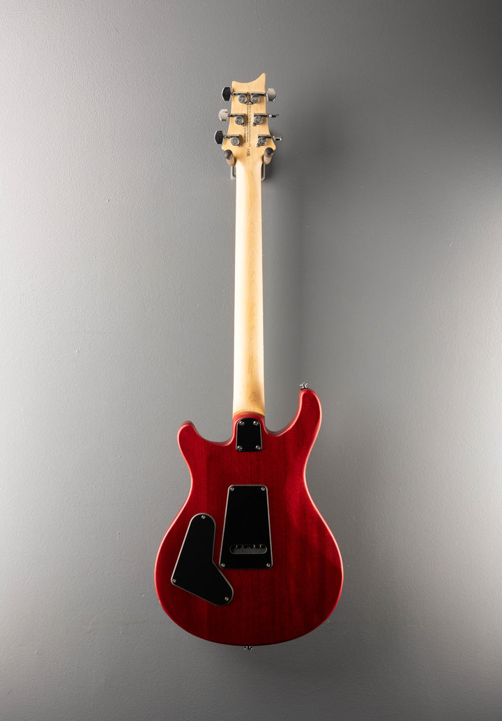 SE CE-24 Standard Satin '24