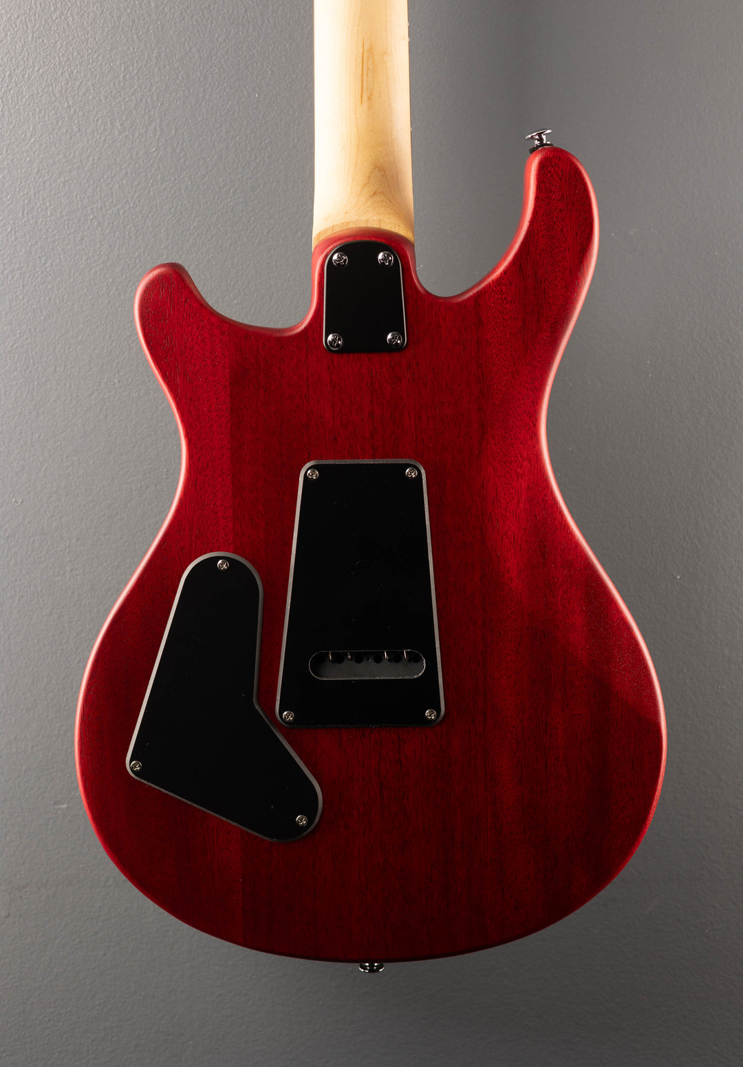 SE CE-24 Standard Satin '24