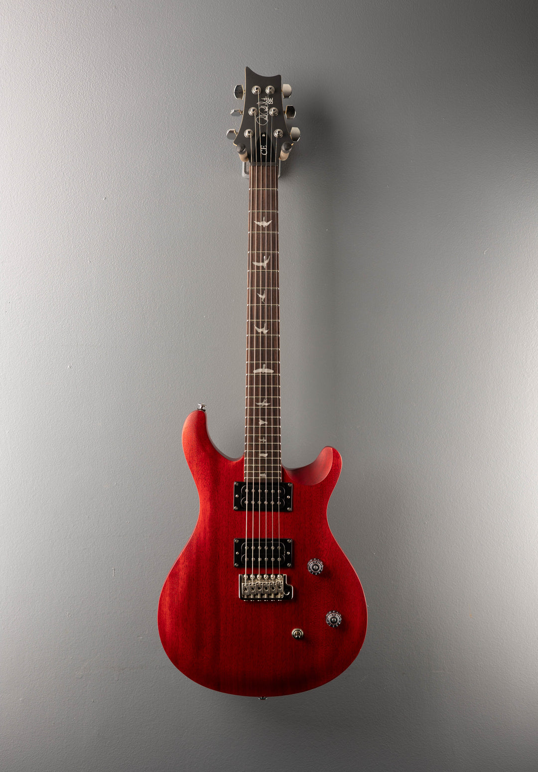 SE CE-24 Standard Satin '24