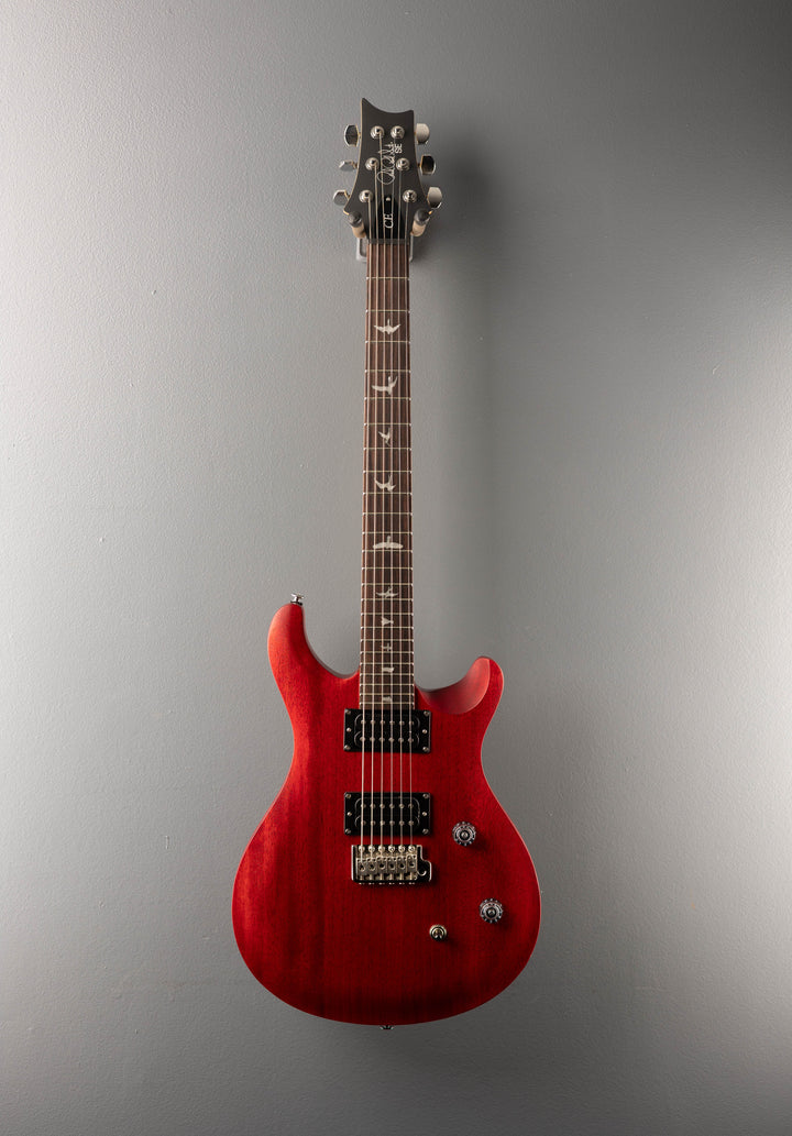 SE CE-24 Standard Satin '24