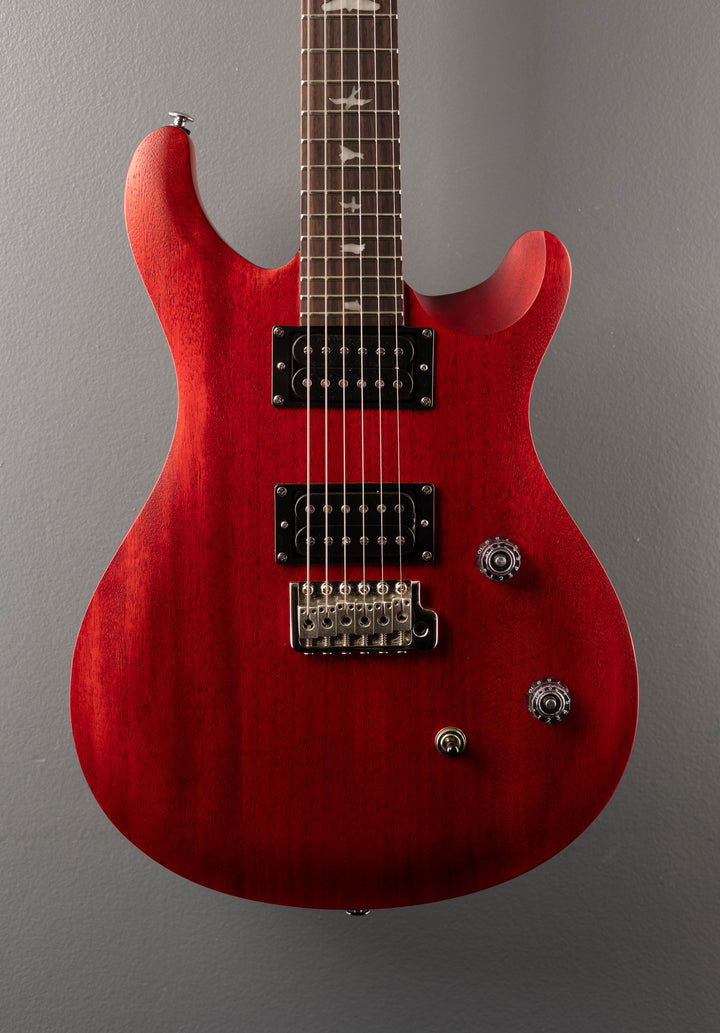 SE CE-24 Standard Satin '24