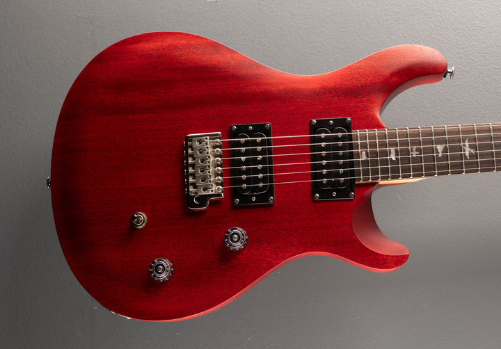 SE CE-24 Standard Satin '24