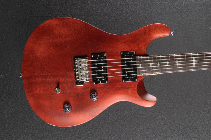 SE CE-24 Standard Satin &