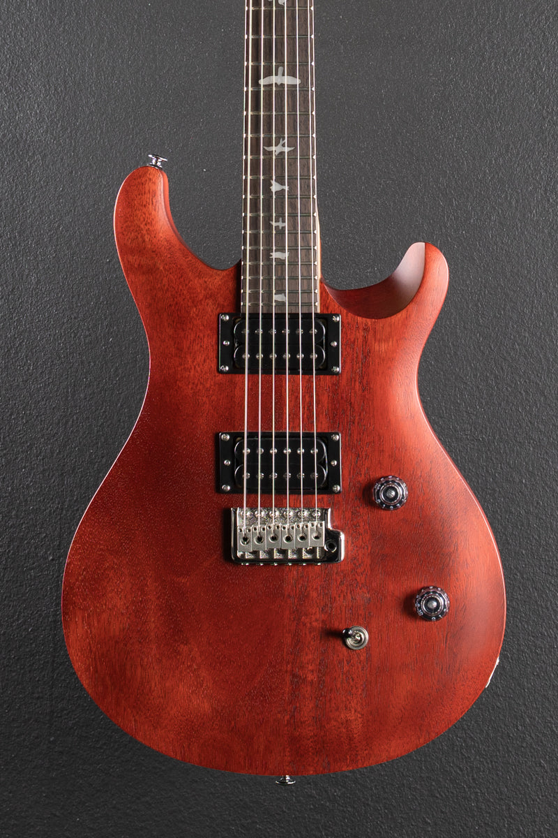 SE CE-24 Standard Satin &