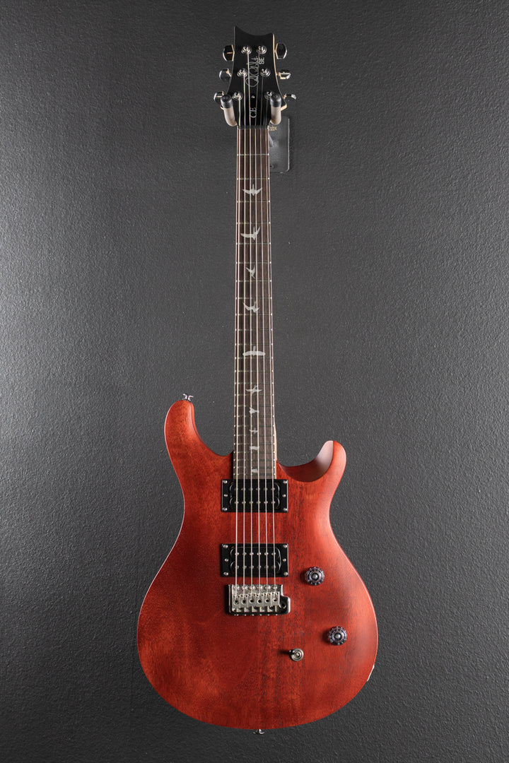 SE CE-24 Standard Satin &
