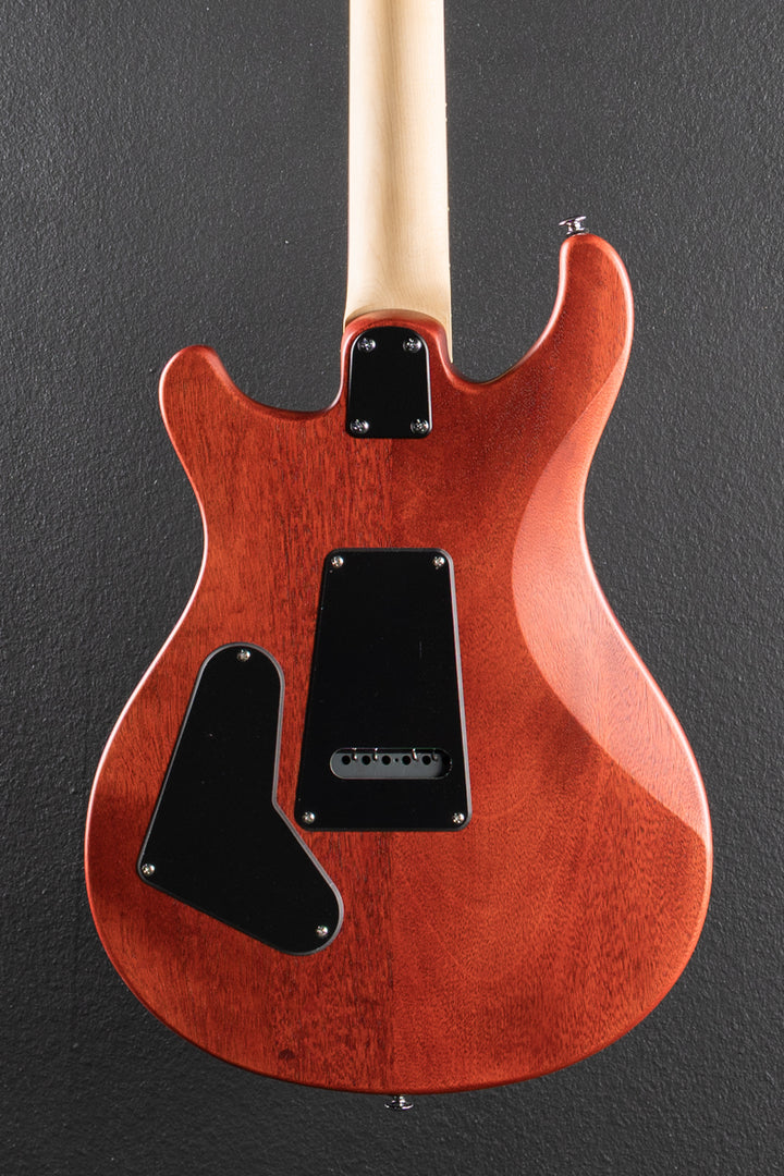 SE CE-24 Standard Satin &