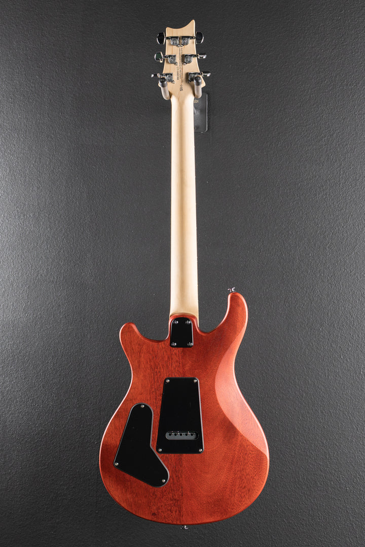 SE CE-24 Standard Satin &