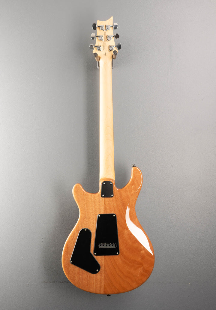 SE CE-24, '24