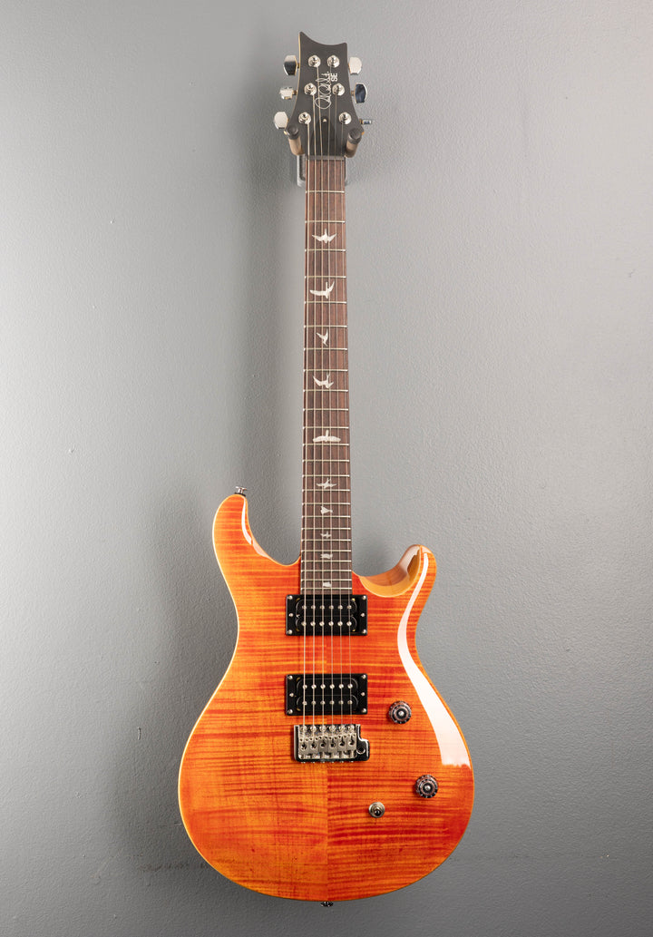 SE CE-24, '24