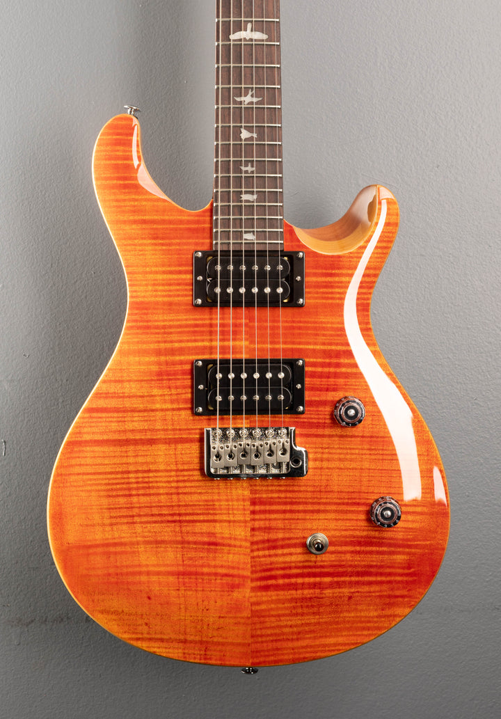 SE CE-24, '24