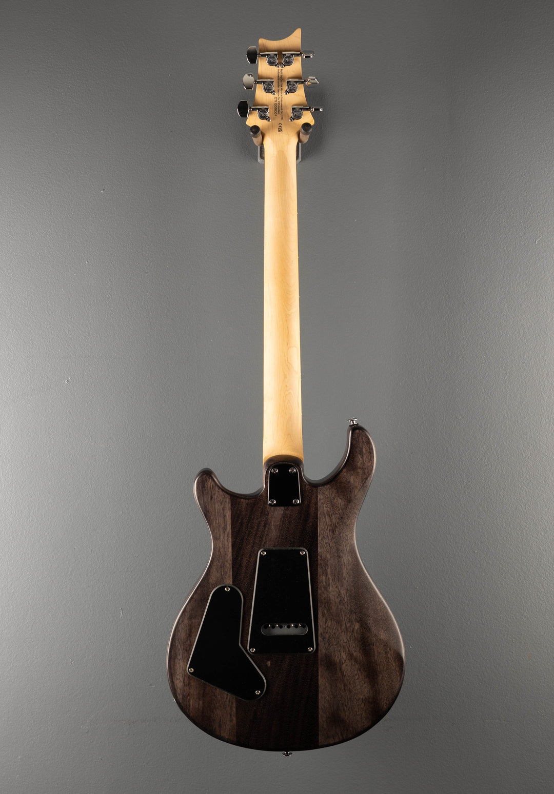 SE CE-24 Standard Satin '24