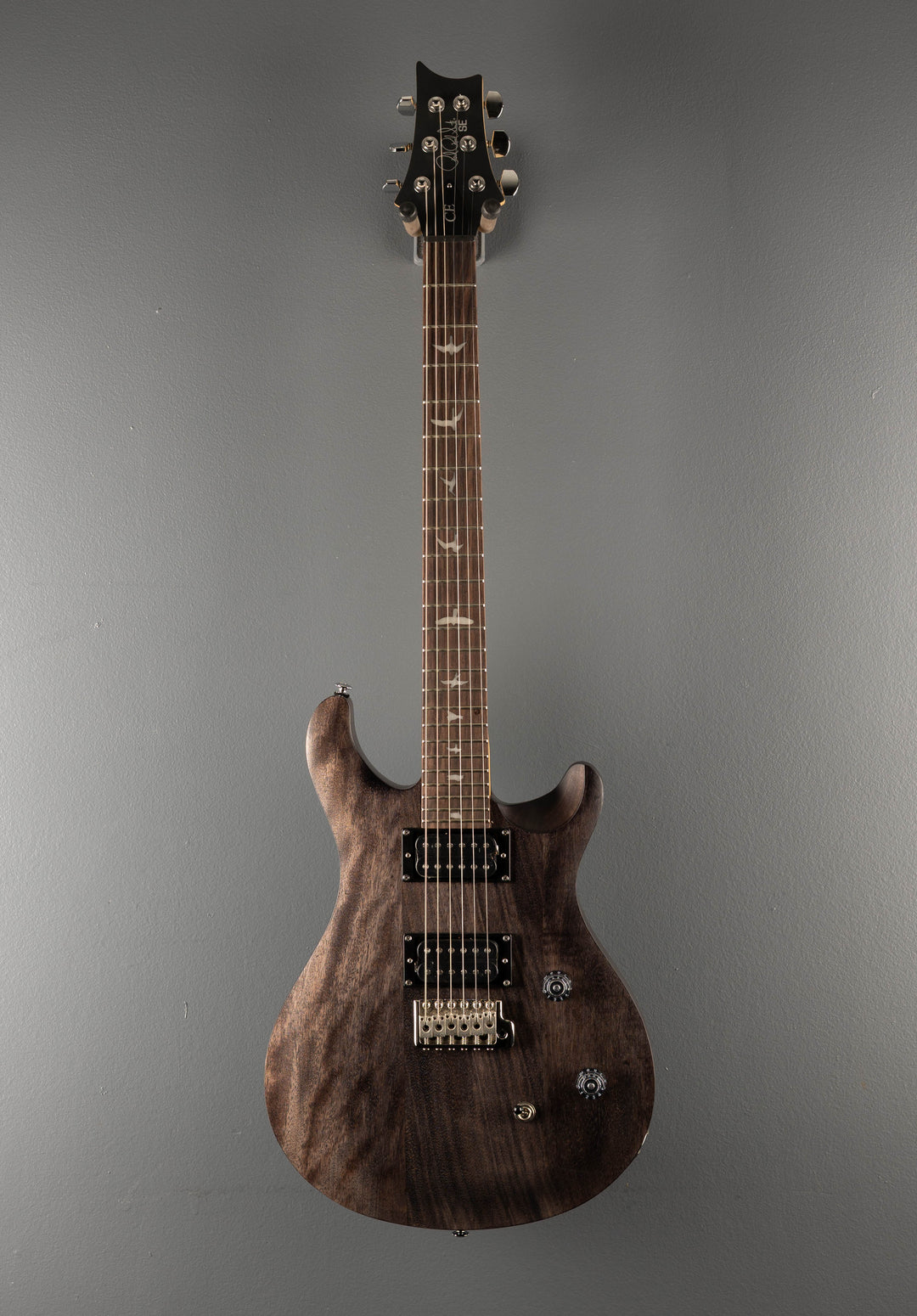 SE CE-24 Standard Satin '24