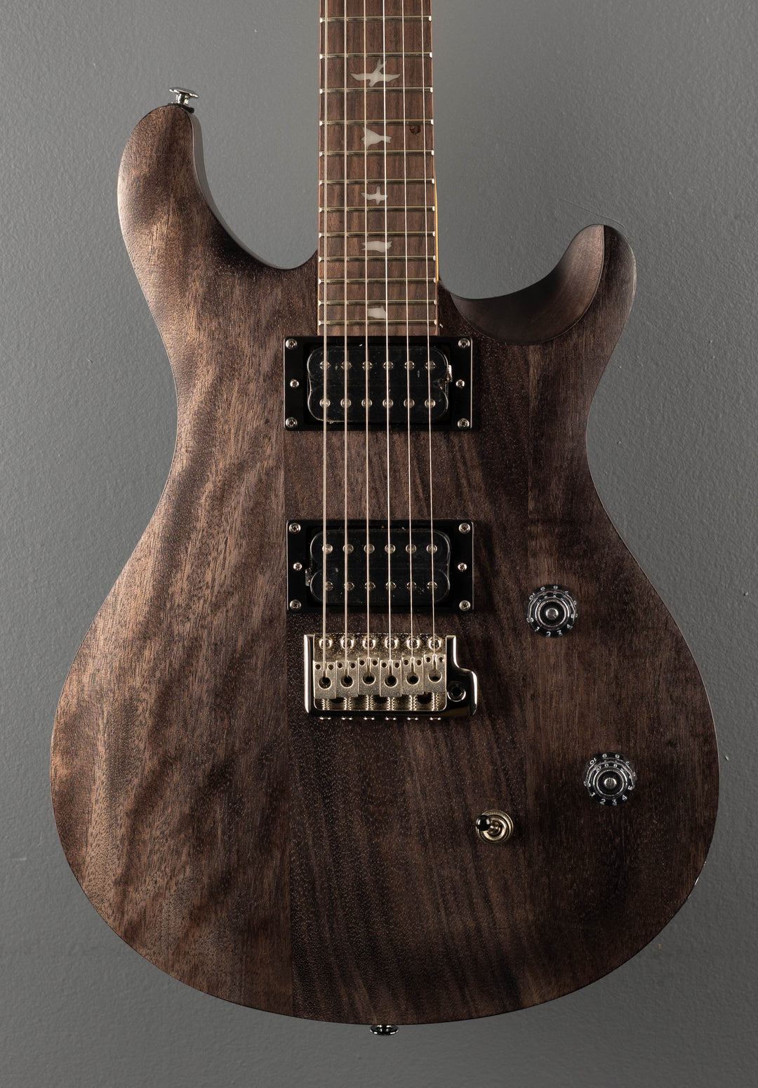 SE CE-24 Standard Satin '24